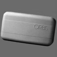 ORBIS OB110316CH TIMBRE MUSICAL ORBISON 120-230V