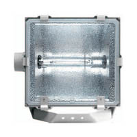 PERFORMANCE IN LIGHTING 04001794 PROYECTOR 5STARS HM-1000W C/E C/L