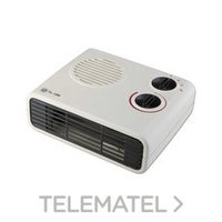 S & P 5226208600 TL-10 N *230V 50*