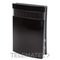 S & P 5226833500 CALEFACTOR TL-40 1800W 230V