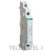 SCHNEIDER ELECTRIC 15914 CONT.AUX.ACT NA+NC