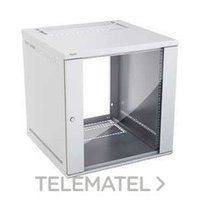 SCHNEIDER ELECTRIC NSYKDB12U6F ARMARIO MURAL KIT KDB 12U F600