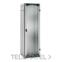 SCHNEIDER ELECTRIC NSYVDA42U88B ARMARIO VDA-B 42U88 PANEL LAT.+POST.
