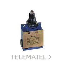 Telemecanic Sensors XCKM102 INTERR. DE POSICION