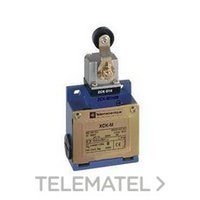 Telemecanic Sensors XCKM115 INT.POS.MET.MOV.ANGULAR