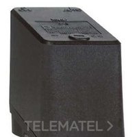 Telemecanic Sensors XMPA06B2131C PRESOSTATO POTENCIA CAJA XMPA06B2131C