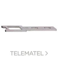 Telemecanic Sensors XCSZ01 PESTILLO P/XCS-A C E RECTO