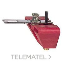 Telemecanic Sensors XCSZ13 PESTILLO P/XCS-PA TA TE OSCILANTE