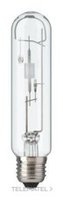 PHILIPS 12030800  HALOGENURO M.CDO-TT 70W/828 E27 12030800