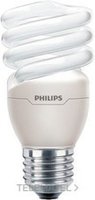 PHILIPS 92584500 LAMP.TORNADO T2 ESPIRAL 15W/865