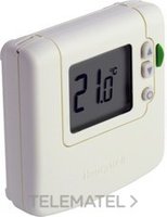 HONEYWELL HOME DT90A1008 TERMOSTATO DIGITAL DT90 DIARIO
