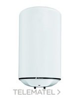 THERMOR 251067 TERMO CONCEPT N4 80L VERTICAL MUR.1500W
