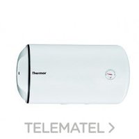 THERMOR 273017 TERMO GH 150 HORIZONTAL150l. 273017