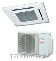FUJITSU 3NGF8800 CJTO.CASS.INVER.AUY35UIA-LV eeA++\A+