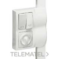 LEGRAND 031414 MARCO 2 MEC.OTEO P/CANAL