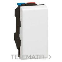 LEGRAND 077001 CONM.10AX 1M MOSAIC-II