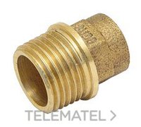 STANDARD HIDRAULICA F84682 ENTRQ.4243G SOLD.H RCAR.M 15-1/2" BR.