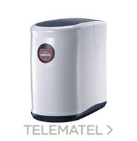 CABEL 304073-01 OSMOSIS GENIUS COMPACTA CABEL