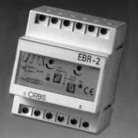 ORBIS OB230230 CONTROL NIVEL LIQ.EBR2 230V