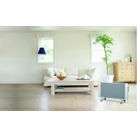 HAVERLAND HK-1 PLACA HAVERLAND HK-1 650-1000W