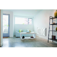 HAVERLAND RC-10-TT INERZIA EMIS.TMCO.RC-10-TT INERZIA 1500W 10ELEM.