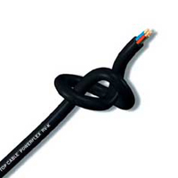 TOP CABLE 3305006.R100 CABLE POWERFLEX RV-K 5G6mm2 ROLLO