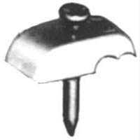 LAPAFIL 1103 GRAPA BLANCA REF.03 (CAJA)