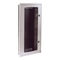 IDE 40EMP144-192PO ARM.EMP.40VE144-192PO VACIO
