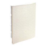 IDE PBI44 VENTANA OPACA BL.DIAMANT ESTILO P/IB44