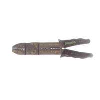 HAUPA 210808 TENAZA ENGASTE COMBI CRIMP