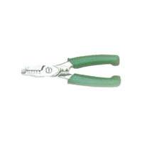 HAUPA 210820 ALICATE ENG.PUNTERAS L-140