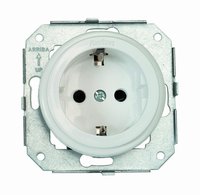 FONTINI 31212052 BASE TT LAT.GARBY BL.PACK