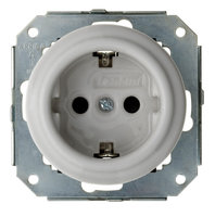 FONTINI 31212172 BASE ENCH.TT LAT.16A PORC.BL.PACK