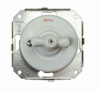 FONTINI 31-306-17-2 INT.UNIP.M.PORC.GARBY BL.PACK