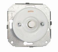 FONTINI 31310172 PULSADOR GARBY BL.PACK