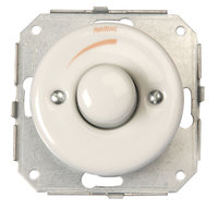 FONTINI 31-332-17-2 REGULADOR CONM.40-500W 250V BL.PACK