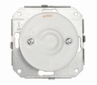 FONTINI 31656172 PLACA CIEGA GARBY PORC.PACK