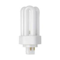 GE LIGHTING 34387 COMPACTA BIAX-T/E 13/840-4P 34387