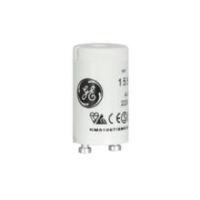 GE LIGHTING 36536 CEBADOR 155/500 4x65W