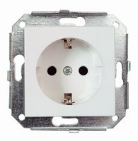 FONTINI 37212052 BASE ENCH.TT F-37 BL/NV PACK