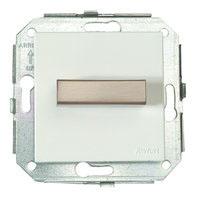 FONTINI 37-306-25-2 INT.I F-37 CR/BL PACK