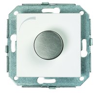 FONTINI 37-332-51-2 REGULADOR CONM.500W F-37 MET.CR.MT.PACK