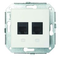 FONTINI 37706052 CONJ.2 T.TELEFONIA 4/6 F-37 BL/NV.PACK
