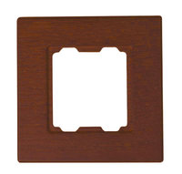 FONTINI 37801032 MARCO 1 ELEMENTO F-37 MARRON PACK