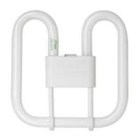 GE LIGHTING 41794 COMPACTA BIAX 2D F212D/827/4P 32430