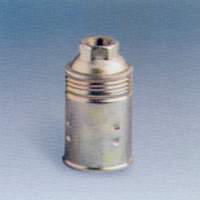 SIMON 00531-32 PORTALAMP.MIGNON LATON M10 E-14