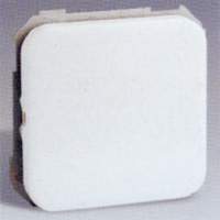 SIMON 31101-36 INT.UNIP.S.31 MARRON DEC.