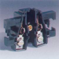 SIMON 73431-39 BASE ENCHUFE BIP.S.73