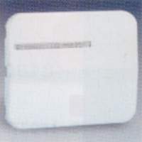 SIMON 75011-38 TECLA LUMIN.INT./CONM./CRUCE S.75 GRAF.