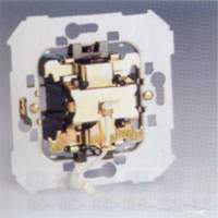 SIMON 75153-39 MEC.PULSADOR TIRADOR S.75